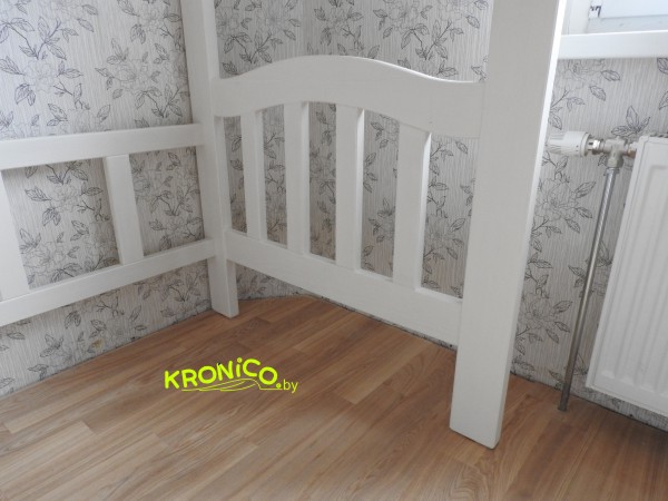 Детская комната 