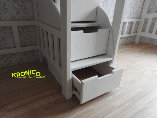 Детская комната 