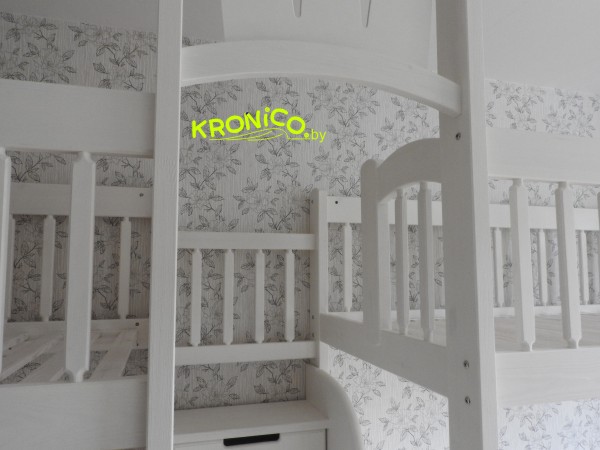 Детская комната 