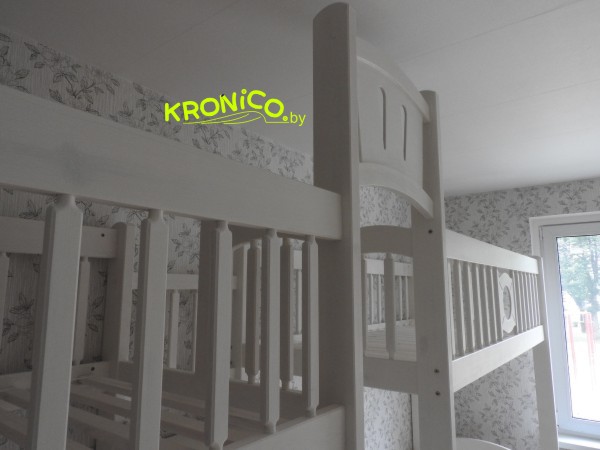 Детская комната 