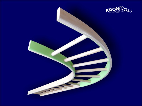 Спортивный комплекс KRONICO 