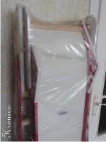 Горка детская KRONICO 