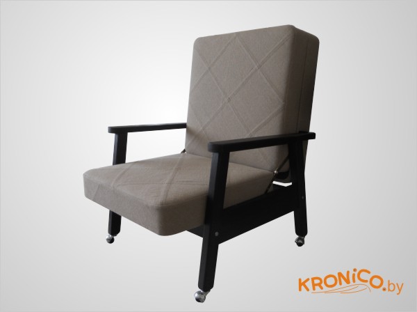 Кресло-кровать KRONICO 
