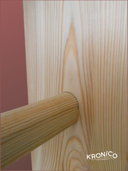 Шведская стенка 