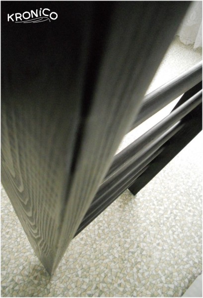 Шведская стенка 