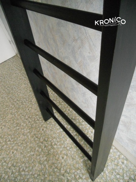 Шведская стенка 